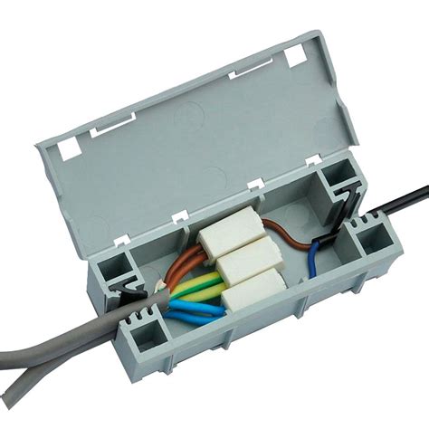 cover your electric box|electrical enclosure box screwfix.